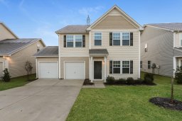 3352 Saddlebrook Drive