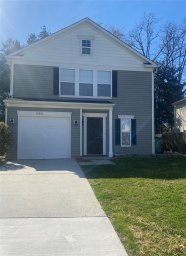 12333 Stowe Acres Drive