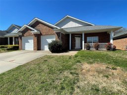 2225 Smith Harbour Drive