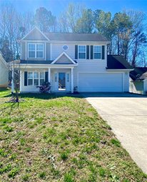 1706 Mission Oaks Street