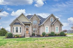 4929 Campobello Drive