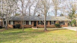 1053 Christopher Circle