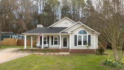 2241 Crosstrail Ridge