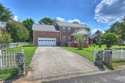 152 Ole Eastpointe Drive