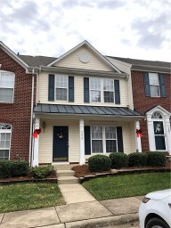 7879 Mariners Pointe Circle