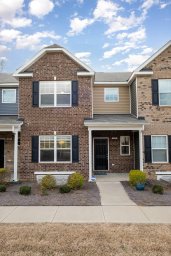 6311 Prosperity Church Road