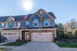 11075 J C Murray Drive