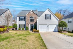 411 Rolling Stream Drive