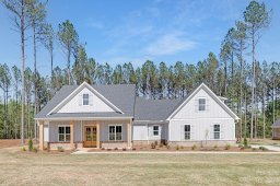 2434 Lee Lawing Road