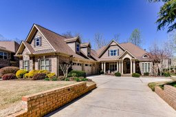 4137 Hoffmeister Drive