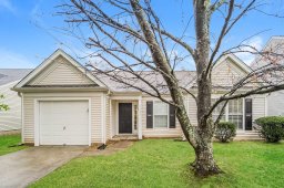 7441 Stone Mountain Court