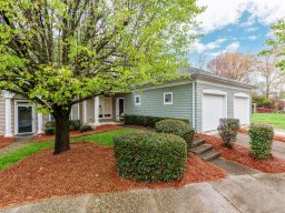 18809 Silver Quay Drive