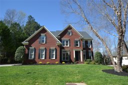 7200 Harcourt Crossing