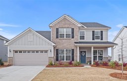 1181 Regions Boulevard