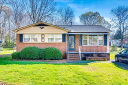 1053 Stoneybrook Lane