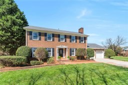 1528 Stableview Drive