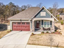 3250 Spring Forest Road