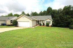 191 Bradford Glyn Drive