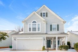 8501 Galena View Drive