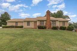 1632 Teddington Drive