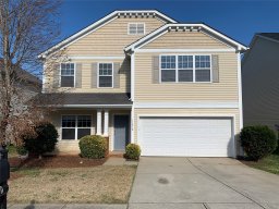 13810 Purple Bloom Lane