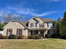 6312 Crosshall Place