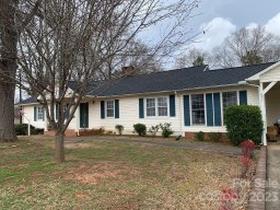 835 Confederate Avenue