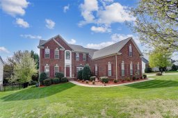 2454 Marker Point Lane