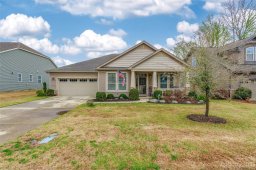 1235 Kings Grove Drive