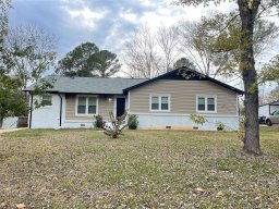 6226 Coach Hill Lane