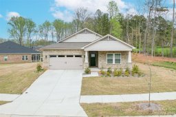 3625 Walter Nelson Road