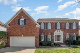 3909 Meadow Green Drive