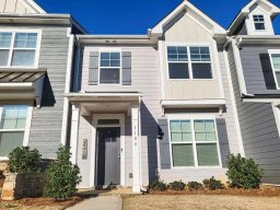 1104 Township Parkway