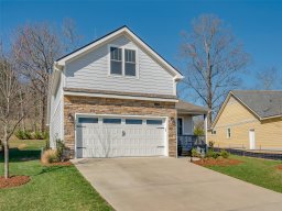 1088 Blacksmith Run Drive