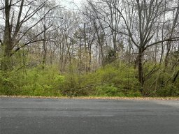 6008 Raintree Circle