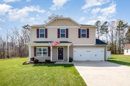 1224 Landsdown Drive