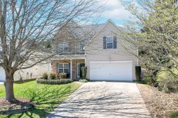 1987 Trace Creek Drive