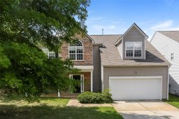 1303 Kersey Glen Lane