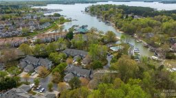 18721 Silver Quay Drive