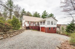 5545 Pine Ridge Drive