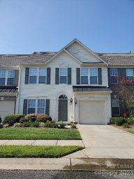 177 Autumn Falls Drive