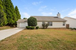 12238 Stewarts Crossing Drive