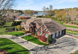 6740 Waterfront Drive