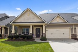 148 Johnson Manor Street