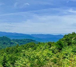 Lot E3 Marble Heights