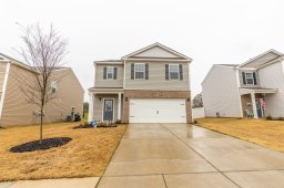 221 Final Stretch Lane