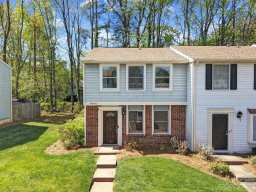 9440 Lexington Circle