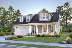 13611 Tranquil Day Drive