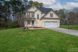 223 Summey Barker Drive