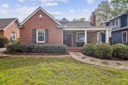 1636 Morningside Drive